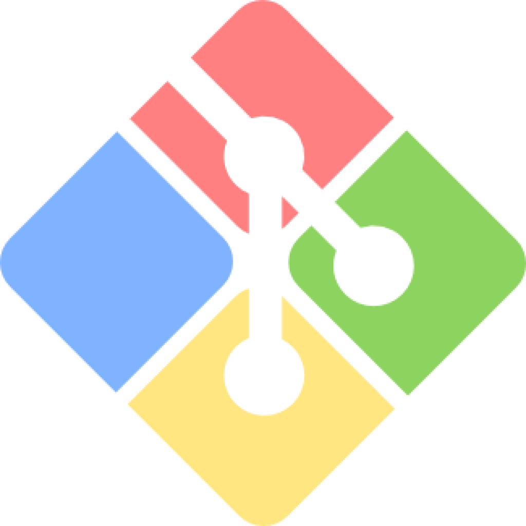 VueJS