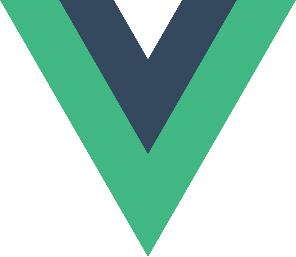 VueJS
